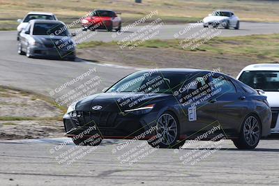 media/Mar-30-2025-Speed Ventures (Sun) [[39e6b1441d]]/Yellow/Session 1 (Off Ramp)/